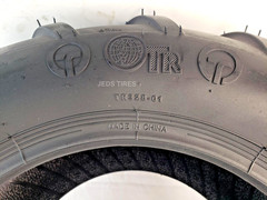 Garden / Compact Tractor 4×4 Front TIRE R-1 Lug 20×8.00-10 20×8-10 20/8-10 4ply