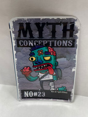 Mixed Design Storage Bags, Resealable, Graphic Print, 3.5g, 500 Count- Free Ship