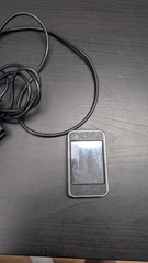 Diablo Sport Unknown Untested As IS Parts Only