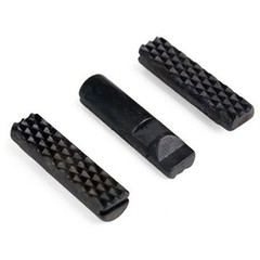 Steel Dragon Tools® 26242 Chuck Jaw Insert Set Model Year Prior to June 2021