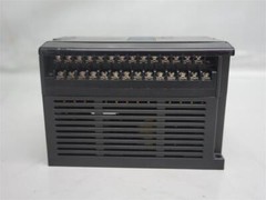 Fatek FBS-32MCT FBS32MCT Programmable Controller 30 Days Warranty