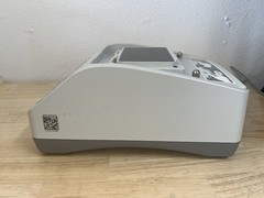 Eppendorf ThermoStat C 5383 Heating & Cooling Device – Tested w/30 days warranty