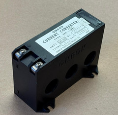 OMRON CURRENT CONVERTER TYPE SET-3B 64-160A