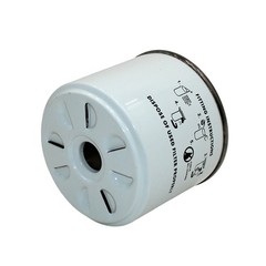 FF167 Fuel Filter Fits John Deere