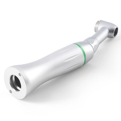 NSK Style Dental 10:1 Endo Handpiece M4 Reciprocating Contra Angle Endodontic