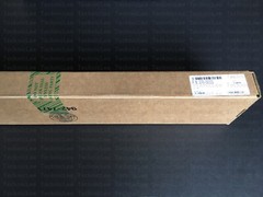 x20 Apple 076-00331 LCD Adhesive Service Refill Kit, iMac 21.5” 2017 & 2019 4K