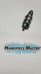 DentalHigh Speed Handpiece Star 430 Coupler With 80 % FIBER-OPTIC 6 M Warranty