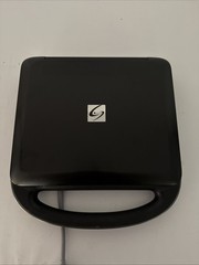 SONOSITE EDGE II 2018 Phased & Linear Transducers. 60 Day Money Back Guarantee