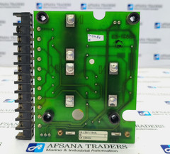 SHINKO GP-1408L PRINTED CIRCUIT BOARD C38F