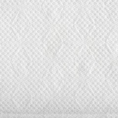 Pacific Blue Ultra Paper Towel Z-Fold 1 Case(s) 220 Towels/ Case