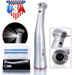 80pcs Dental Ortodoncia de Tubo Bucal Dividido Bondable No Conv 1ert Molar MBT