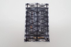 10x 100x 500x 1000x Premium ESD Anti-Static Shielding Bags, 3 x 5″ Open-Top