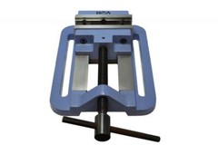 Boa Drilling Vise, 6″ 110224