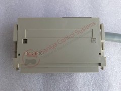 Cgee Alsthom DEI S160 50.825 160 A Module