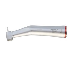 COXO Dental Contra Angle Endo Implant Electric Handpiece 1:1 1:5 20:1 10:1 6:1