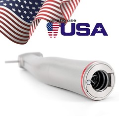 AZDENT Dental LED Electric Micro Motor / LED 1:1 1:5 1:4.2 Increasing Handpiece