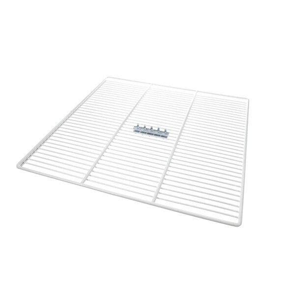 226918-038 True Shelf Genuine OEM TRUE226918-038