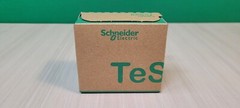 Schneider LRD07 TeSys Thermal Overload Relay 1.6 – 2.5 A NEW SEALED BOX USA SELL