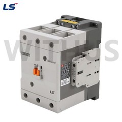 LS MC-130a 3P 2a2b MC Magnetic Contactor AC100-240V – Tracking