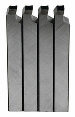 Steel Dragon Tools® 1/2″- 3/4″ Pipe Dies for 6790 Pipe Threader