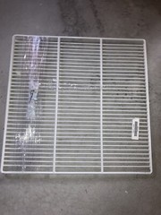 226918-038 True Shelf Genuine OEM TRUE226918-038