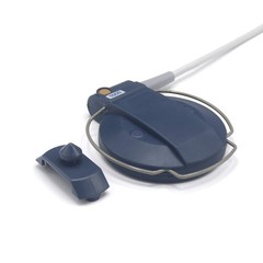Philips Compatible Fetal Tocolytic Transducer M1355A TOCO – Same Day Shipping