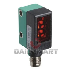 New In Box PEPPERL + FUCHS ML6-8-H-40-RT/59/95/136 Photoelectric Switch