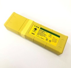 E7018 1/8″ 3/32″ 5/32″ Kiswel Premium Arc Welding Electrode 10 / 20 / 30 LB