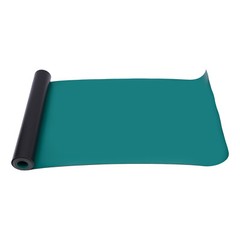 Anti-Static ESD Rubber Table Floor Mat 118″ x 23″ large For Workbench