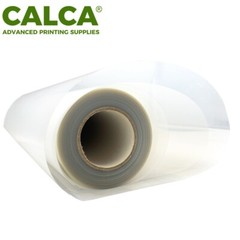 4Rolls 44″ x100ft WATERPROOF Inkjet Milky Transparency Film Roll Screen Printing