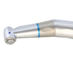 BEING Dental 1:1 Contra Angle Low Speed Handpiece KaVo INTRA LUX Heads