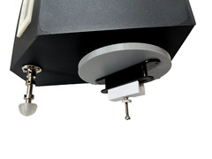 Guitar Pickup Winder Winding Machine – MADE IN USA – SALE!