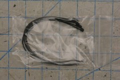 857-081489-702 / KIT, HTD LINES,GB,MAR JTS / LAM RESEARCH CORPORATION