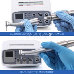 Dental Orthodontic Q-type Spherical Self Ligating Brackets MBT.022 Hooks 345