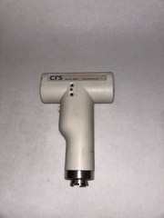 CRS 320940 20mm Electronic Decapper Lab Vial Cap Removal Tool Chromes(As Shown)