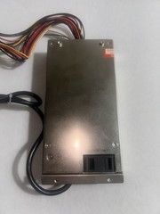 Advantech P1U-6200P Industrial Switching Power Supply 200W AC 100-240V