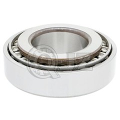 [1-Pack] 18690-18620 Tapered Roller Bearing 1-13/16″ x 3.125″ x 0.688″ (IDxODxW)
