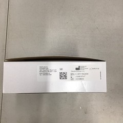 10 Sensura Mio 1-Pc Urostomy Soft Convex Maxi Transp Cut-2-fit 13679, 10-33mm