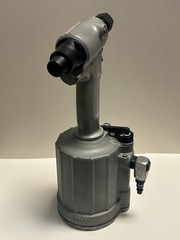HUCK 2025 PNEUMATIC RIVET GUN 100% Rebuilt 6 Month Warranty