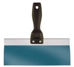 Hyde Blue Steel Lightweight Taping Tiger Knife Set (8″, 10″, 12″, 14″)