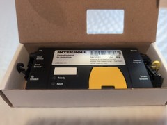 Interroll 1101459 ZoneControl for RollerDrive Interroll