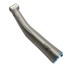 CICADA Dental Electric Motor 1:1 1:5 16:1 Fiber Optic Handpiece