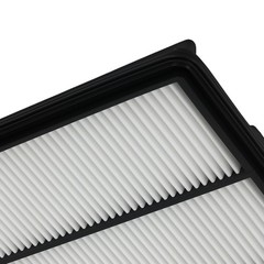 Engine Air Filter for Acura RDX 2.0L 2019-2025 XA11792 A31440 WA10907 CA12605