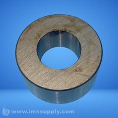 3 inch x 3 inch x 2 inch Steel Adapter Bushing USIP