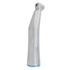 COXO Dental Slow Speed Contra Angle Straight Handpiece Air Motor Inner Water NSK