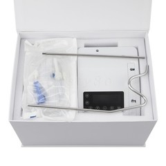 Dental Implant Surgical Motor LED Electric Implant Surgery Fit 1:1 1:5 16:1 20:1