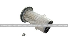 New Air Filter FITS Kubota 15852-11082, 15852-11080, 16853-11220, 15852-11081
