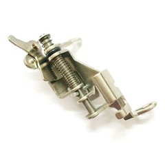 Embroidery Foot for PE450 PE500 For PE700 Compatible with For Sewing Machines