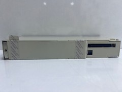 SCHNEIDER ELECTRIC 140CPS11420 POWER SUPPLY