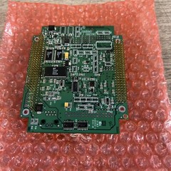 Delta Tau PMAC2-PC/104 USB ETH DPR GEN I/O 603672-103 Axis NO RETURNS ACCEPTED